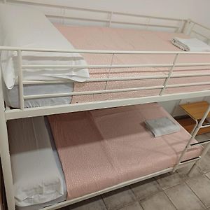 Kamer met Twee Aparte Bedden
